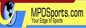 MPDSports